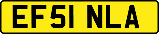 EF51NLA