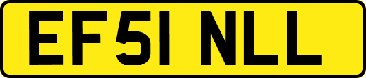 EF51NLL