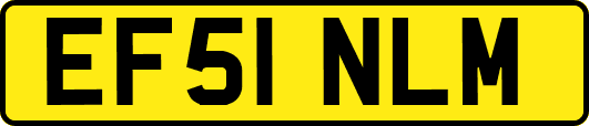 EF51NLM