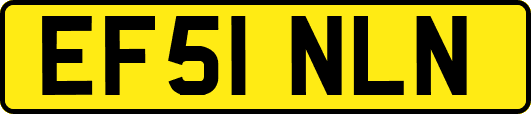 EF51NLN