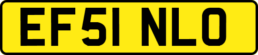 EF51NLO