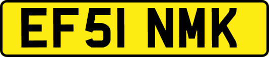 EF51NMK