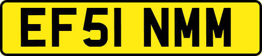 EF51NMM