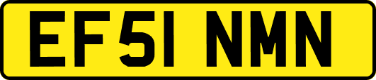 EF51NMN