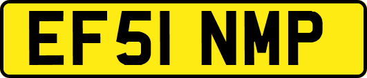 EF51NMP