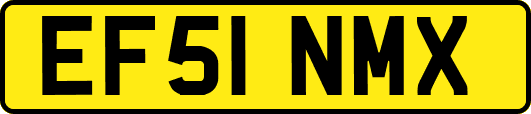 EF51NMX