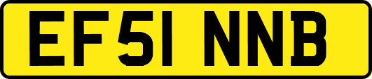 EF51NNB