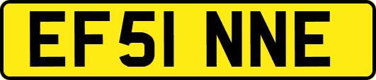 EF51NNE