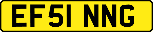 EF51NNG