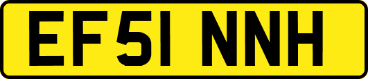 EF51NNH