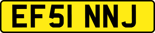 EF51NNJ