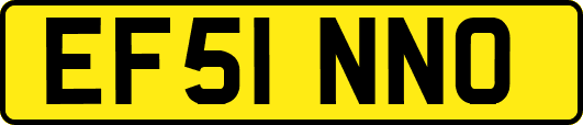 EF51NNO