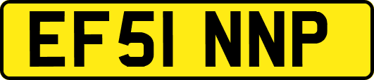 EF51NNP