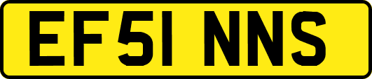 EF51NNS