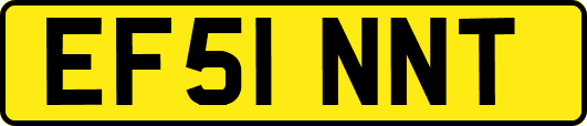 EF51NNT