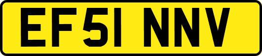 EF51NNV