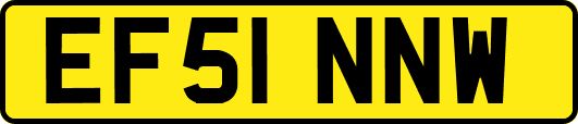 EF51NNW