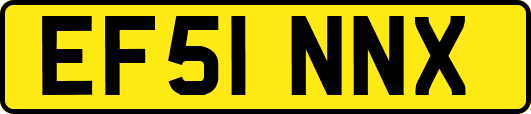 EF51NNX