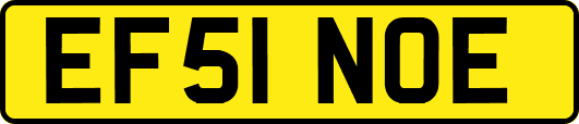 EF51NOE