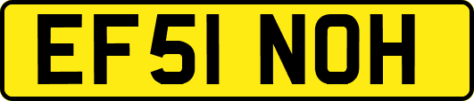 EF51NOH