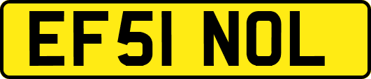 EF51NOL