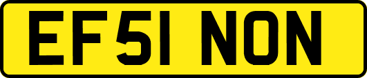 EF51NON