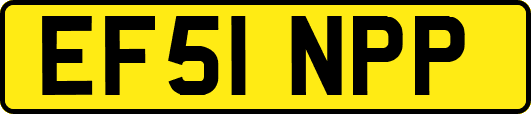 EF51NPP