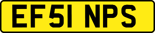 EF51NPS