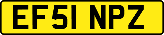 EF51NPZ