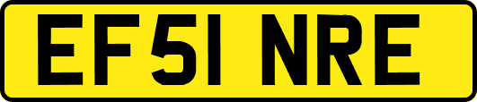 EF51NRE