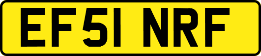 EF51NRF