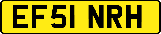 EF51NRH