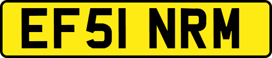 EF51NRM