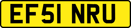 EF51NRU