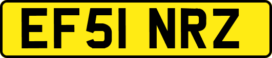 EF51NRZ