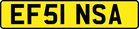 EF51NSA