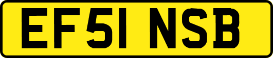 EF51NSB