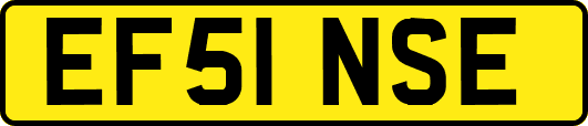 EF51NSE