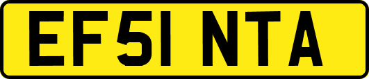 EF51NTA