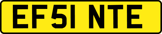 EF51NTE