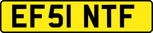 EF51NTF