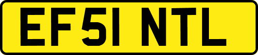 EF51NTL