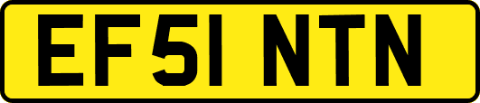 EF51NTN