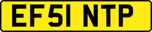 EF51NTP