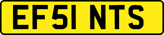 EF51NTS