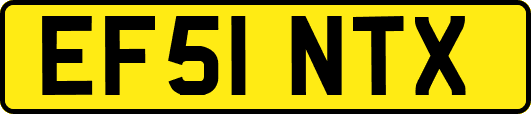 EF51NTX