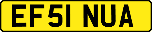 EF51NUA