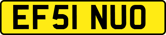 EF51NUO