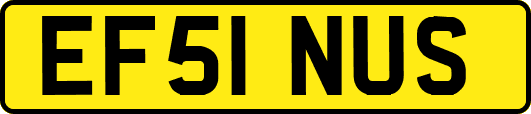 EF51NUS