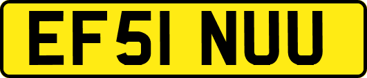 EF51NUU